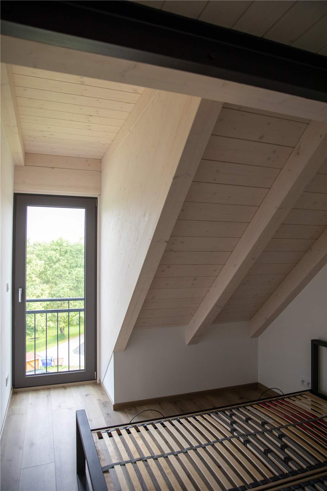 Bytový dům Slupečná — foto 9